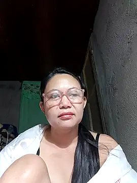 hotpinay 45 online show from 02/03/26, 07:19