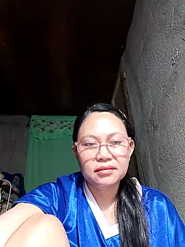 hotpinay 45 online show from 02/04/26, 10:26
