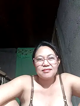 hotpinay 45 online show from 02/08/26, 08:18