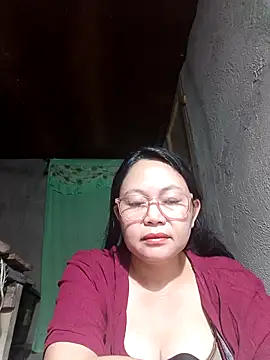 hotpinay 45 online show from 02/09/26, 08:57