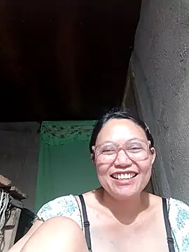 hotpinay 45 online show from 02/19/26, 07:37