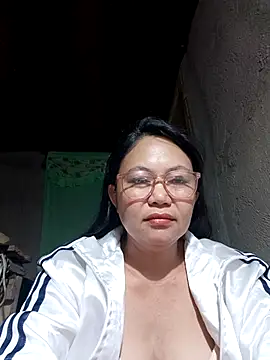 hotpinay 45 online show from 02/20/26, 08:09