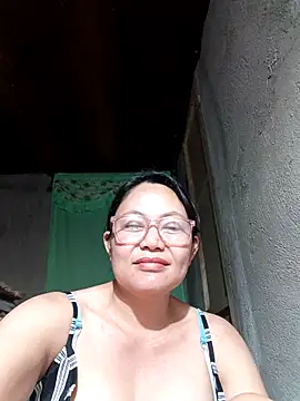 hotpinay 45 online show from 02/22/26, 08:24