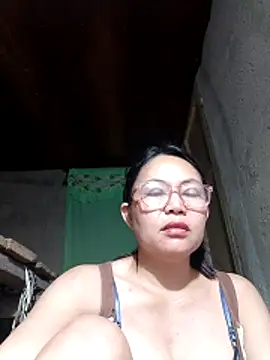 hotpinay 45 online show from 02/23/26, 09:50