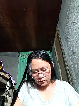 hotpinay 45 online show from 03/28/26, 07:57