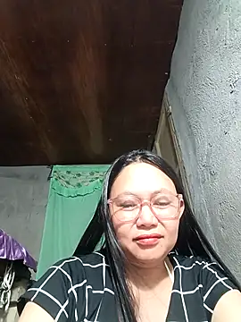 hotpinay 45 online show from 04/01/26, 11:33