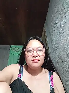 hotpinay 45 online show from 04/07/26, 07:47