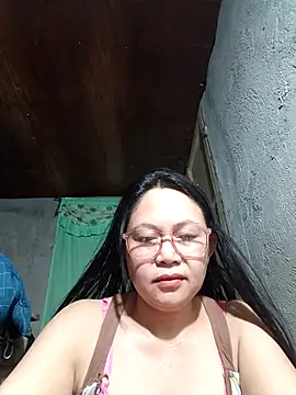 hotpinay 45 online show from 04/15/26, 07:58