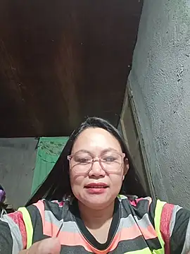 hotpinay 45 online show from 04/16/26, 08:09