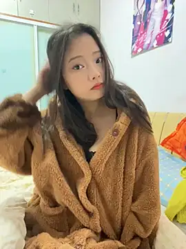 BIGBABYYEYE online show from 02/08/26, 09:23