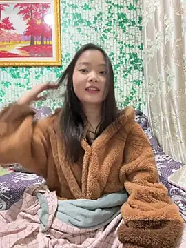 BIGBABYYEYE online show from 03/17/26, 02:31