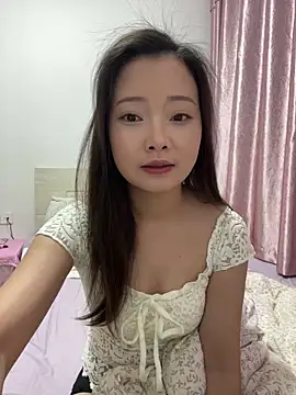 BIGBABYYEYE online show from 04/09/26, 02:00