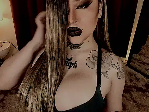 Asianyounggirl online show from 03/03/26, 02:39