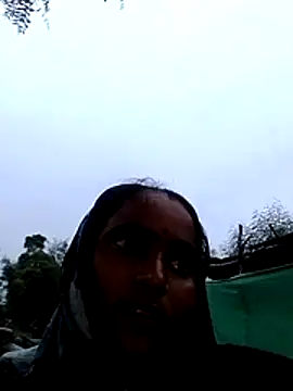 Snapshot of Kajal_hot55S chatting on 07/20/26, 01:35 Kajal hot55S online show from 07/20/26, 01:35