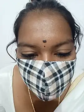 Kavya KannadaTamil online show from 02/01/26, 04:16