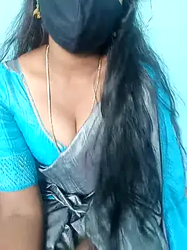 Kavya KannadaTamil online show from 02/06/26, 07:56