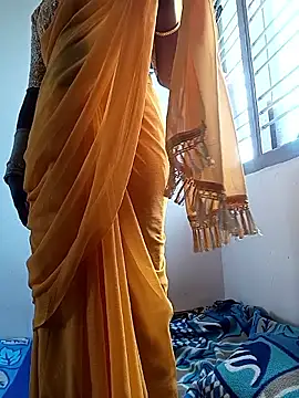 Kavya KannadaTamil online show from 02/08/26, 05:11