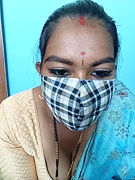 Kavya KannadaTamil online show from 02/13/26, 05:36