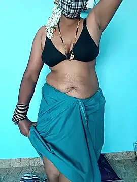 Kavya KannadaTamil online show from 02/15/26, 06:54