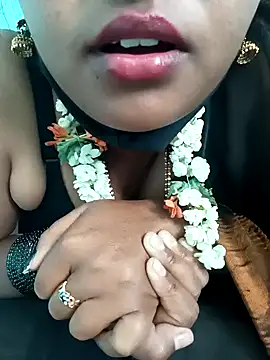 Kavya KannadaTamil online show from 02/18/26, 06:31