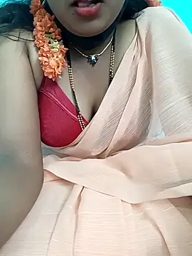 Kavya KannadaTamil online show from 03/02/26, 05:08