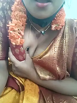 Kavya KannadaTamil online show from 03/06/26, 07:05