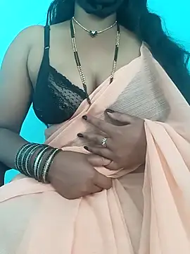 Kavya KannadaTamil online show from 03/07/26, 04:31