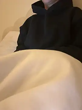 Sara0202 online show from 03/16/26, 08:02