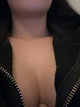 Sara0202 online show from 03/29/26, 08:53