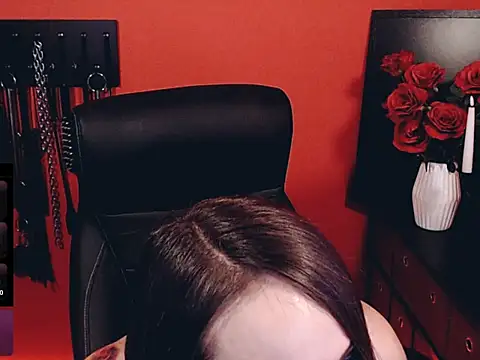  MissJaneWarren  online show from 02/05/26, 02:11