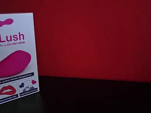  MissJaneWarren  online show from 04/09/26, 02:22