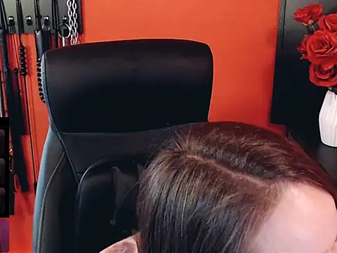  MissJaneWarren  online show from 05/06/26, 04:12