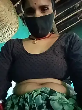 Babli sharma online show from 06/28/26, 03:56