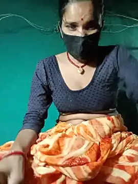 Babli sharma online show from 07/02/26, 09:48