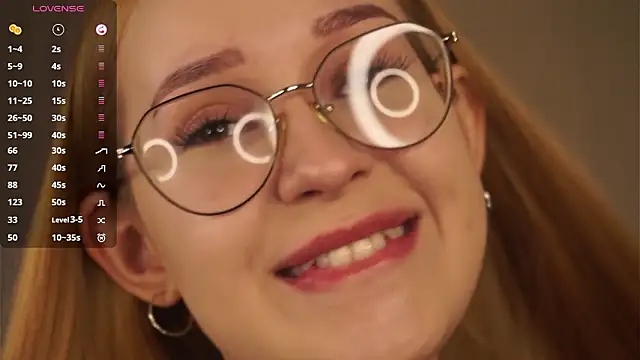 SallyDeniken online show from 02/15/26, 06:04