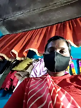 Snapshot of Chanchal_pande chatting on 02/08/26, 12:08 Chanchal pande online show from 02/08/26, 12:08