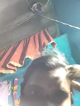 Snapshot of Chanchal_pande chatting on 02/09/26, 12:14 Chanchal pande online show from 02/09/26, 12:14