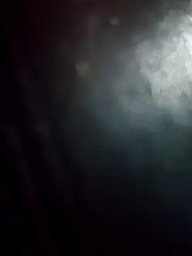 Snapshot of Chanchal_pande chatting on 02/19/26, 10:28 Chanchal pande online show from 02/19/26, 10:28