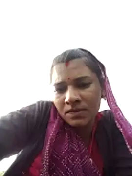 Binnu pande online show from 02/01/26, 10:25