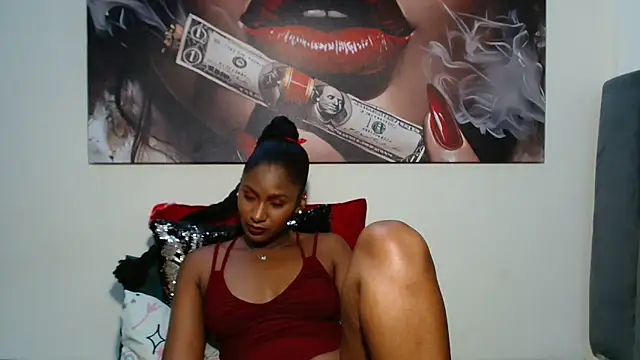 Moreish-06 online show from 02/03/26, 02:10