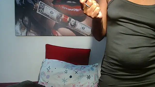 Moreish-06 online show from 02/11/26, 07:52