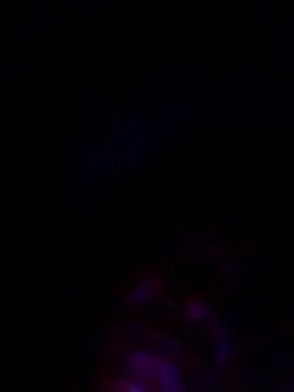 061190 online show from 03/07/26, 09:45