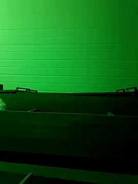 Robsonitj90 online show from 02/13/26, 08:43