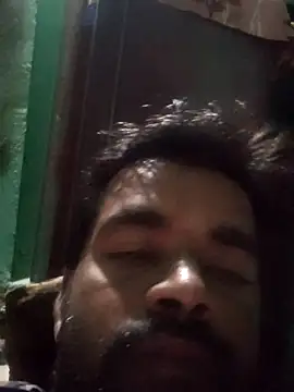 Telugu 1993 online show from 02/01/26, 04:05