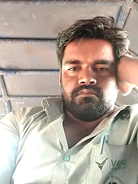 Telugu 1993 online show from 02/09/26, 03:54