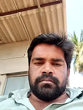 Telugu 1993 online show from 02/12/26, 04:18