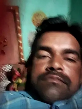 Telugu 1993 online show from 02/19/26, 06:48