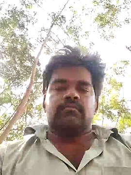 Telugu 1993 online show from 02/21/26, 05:30