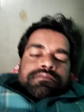 Telugu 1993 online show from 03/09/26, 07:56