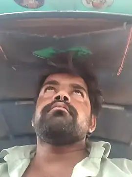 Telugu 1993 online show from 03/14/26, 01:12